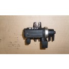 Вакуум клапан за Land Rover Freelander, BMW 3, E46, 2.0 D, 112к.с., 1999-2005г., 7.22796.00, 72279600, 2 247 906, 2247906