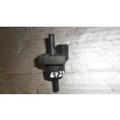 Вакуум клапан за Kia Rio, Sportage, Hyundai, 2.0L, PCV-002, PCV002