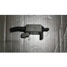 Вакуум клапан за VW, Audi, Seat, Skoda, 7.22687.00, 72268700, 7 22687 00, 078 906 283 A, 078906283A