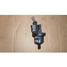 Клапан въздух, клапан бензинови пари, Audi A4, Seat Ibiza, Skoda Fabia, VW Polo, 1.4I, 0 280 142 345, 0280142345, 600 906 517, 600906517