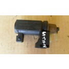 Вакуум клапан за Renault Megane 1.9 DCI, 8200486264, 7.01152.00, 70115200