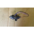 Вакуум клапан за Ford Mondeo, Transit 1.8, 2.5 D, 95BB-9E882, 95BB9E882, 95BB 9E882, 95BB-9E882-AC, 95BB9E882AC, 95BB 9E882 AC