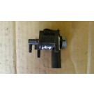 Вакуум клапан за VW, Audi A3, A4, 2.0 TDI, 1K0 906 283 A, 1K0906283A