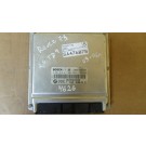 Компютър двигател за Land Rover Freelander MK1  2.0 TD4 2003-2006г., 0 281 010 811, 0281010811, NNN500340р 7 792 938, 7792938, 28RTF340, NNN502130