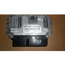 Компютър двигател за Alfa Romeo Mito 955 1.4i 16V   0 261 S04 664, 0261S04664, 51830585P