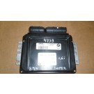 Компютър двигател за BMW, Mini Cooper 1.6i   S118012001 L, S118012001L, 583293, 7520019-01, 752001901, 7520019 01 
