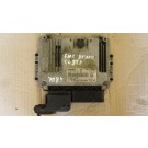 Компютър двигател за Fiat Bravo, 198, 1.6 JTD, Multijet, 2006-2014г., 0 281 016 201, 0281016201, 51871190