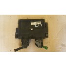 Компютър двигател за Citroen Berlingo, Peugeot 206, 1.9 D, 1999-2003г., 9641390180, 9642414780, R04080027C 