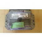 Компютър двигател за Renault Scenic III, Megane III 1.6, V29007502A, 23710 0858R, 237100858R, 23710 0131R, 237100131R