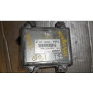Компютър двигател за Opel Insignia 1.8i, 2008-2017г., 12621466, 12632592, E83 12632592, E8312632592, YSXL
