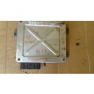 Компютър двигател за Land Rover Freelander 1.8, 1998-2006г., MKC104392