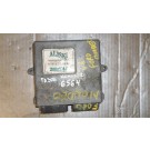 Газов компютър ALISEI, 110R-006039, 110R006039, 67R-016019, 67R016019, 10R-026108, 10R026108