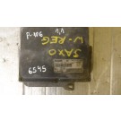 Компютър двигател за Citroen Saxo, Peugeot 106, 1.1, 0 261 204 788, 0261204788, 96 315 287 180, 96315287180