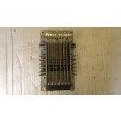 Аудио усилвател за Audi A4, 2004-2008г., 8H0 035 223 B, 8H0035223B