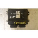 Компютър двигател за Suzuki Swift II, 1.3, 2000-2010г., 33920-62J0 1, 3392062J01, MB112300-0382, MB1123000382