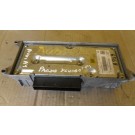 Аудио усилвател за Audi A4, 2007-2015г., 8T0 035 223 AH, 8T0035223AH, 7203004003-00, 720300400300
