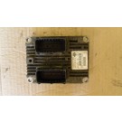 Компютър двигател за Fiat Grande Punto, 1.2, 1999-2010г., IAW5SF3.M1 D032, IAW5SF3M1D032, 61601.098.08, 6160109808, 51798649