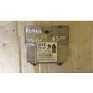 Модул Airbag за Opel Astra H  2006-2014г., 13 251 081, 13251081, 327963935, 405678 A1, 405678A1