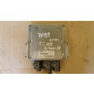 Компютър двигател за Citroen C5, 2.0 HDI, 0 281 010 808, 0281010808, 96 447 210 80, 9644721080
