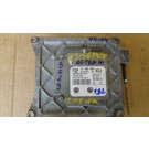 Компютър двигател за Opel Astra H 1.8L, 2004 - 2010г., 992 406 13 XU, 99240613XU, 12 902 406, 12902406, 12 992 406 XU, 12992406XU, 5WK9 395, 5WK9395, S 06 001 13, S0600113, 0656001C, FGP 12 992 406 XU, FGP12992406XU