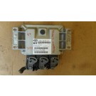 Компютър двигател за Citroen, Peugeot, 1.4, IAW 6LP2.01, IAW6LP2.01, IAW6LP201, HW 16.631.044, HW16631044, HW 9647498180, HW9647498180, SW16.710.064, SW16710064, SW9654722780