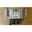 Компютър двигател за Citroen, Peugeot, 1.4, IAW 6LP2.01, IAW6LP2.01, IAW6LP201, HW 16.631.044, HW16631044, HW 9647498180, HW9647498180, SW16.710.064, SW16710064, SW9654722780