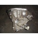 Ръчна скоростна кутия за Renault Megane II, Scenic II, 1.9 DCI, 2003-2012г., 8200559512, ND0 000 820012,  ND0000820012, 7701717853 - 6 скорости 