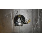 Лентов кабел за Audi A3, A4, VW, Skoda, 1996-2003г., 1J0 959 653, 1J0959653 