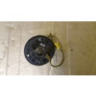 Лентов кабел за Mercedes C-Class, W210, 1997-2002г., 60 13050, 6013050, 168 460 00 49, 1684600049 