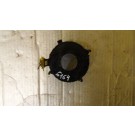 Лентов кабел за Audi A4, VW Golf IV, 1996-2003г., 1J0 959 653 B, 1J0959653B