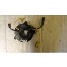 Лентов кабел за Ford Mondeo, 1996-2000г., 97BB-14A664-CB, 97BB14A664CB
