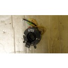 Лентов кабел за Fiat Multipla, Alfa Romeo, Lancia Lybra, 1998-2008г., 2775112-001, 2775112001 