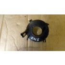 Лентов кабел за Audi A4, VW Golf IV, 1996-2003г., 1J0 959 653 B, 1J0959653B