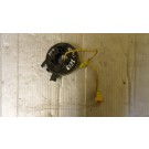 Лентов кабел за Ford Ka, Fiesta, Puma, 1996-2000г., 96FB-14A664-BA, 96FB14A664BA