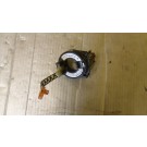 Лентов кабел за Renault Laguna, 1998-2001г., 7700428559