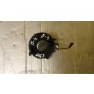 Лентов кабел за Audi A4, VW Golf IV, 1996-2003г., 1J0 959 653 B, 1J0959653B