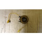 Лентов кабел за Ford Ka, Fiesta, Puma, 1996-2000г., 96FB-14A664-BA, 96FB14A664BA