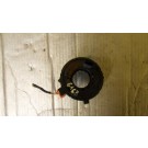 Лентов кабел за Audi, Seat, VW Golf, Fox, Bora, 2000-2006г., 1J0 959 653 E, 1J0959653E 