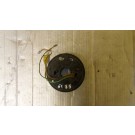 Лентов кабел за Mercedes C-Class, W210, 1997-2002г., 60 13050, 6013050, 168 460 00 49, 1684600049 