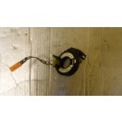 Лентов кабел за Renault Kangoo, Megane, Scenic, 1996-2003г., 36796M, 7700840099F, 54353383 