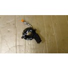 Лентов кабел за Renault Kangoo, Megane, Scenic, 1996-2003г., 36796M, 7700840099F, 54353383 
