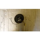 Лентов кабел за Mercedes C-Class, W210, 1997-2002г., 60 13050, 6013050, 168 460 00 49, 1684600049 