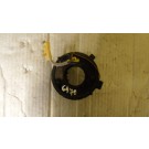 Лентов кабел за Audi A4, VW Golf IV, 1996-2003г., 1J0 959 653 B, 1J0959653B