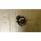 Лентов кабел за Renault Kangoo, Megane, Scenic, 1996-2003г., 36796M, 7700840099F, 54353383 