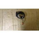Лентов кабел за Renault Kangoo, Megane, Scenic, 1996-2003г., 36796M, 7700840099F, 54353383 