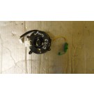 Лентов кабел от Fiat Punto, Ducato, 1999-2003г., 0040 0087, 00400087 