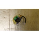 Лентов кабел за Alfa Romeo 156, Fiat Bravo, 1995-2001г., 0040 0017, 00400017