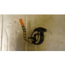 Лентов кабел за Renault Kangoo, Megane, Scenic, 1996-2003г., 36796M, 7700840099F, 54353383 
