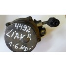 Вакуум помпа за Suzuki Liana 14 HDi  2006г.   7.28144.05, 72814405, 9643515680 