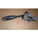 Лост мигачи, чистачки, светлини, Mercedes S- Class, W220, 1998-2005г., 000 545 2410, 0005452410, 01411010